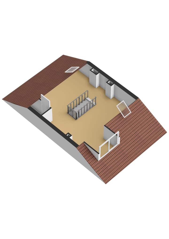 Foto 53 van Bergerweg 79