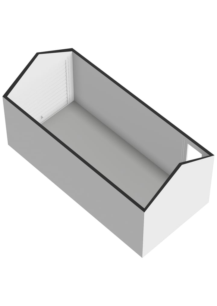 Foto 55 van Bergerweg 79