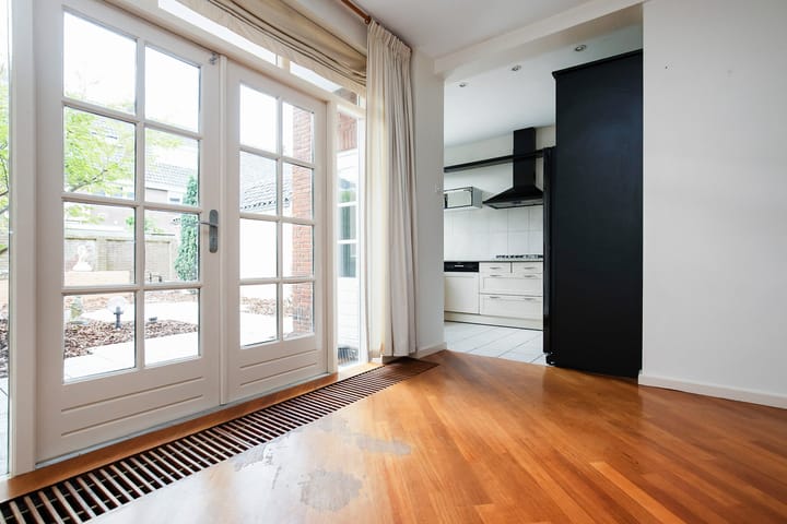 Foto 15 van Bergerweg 79