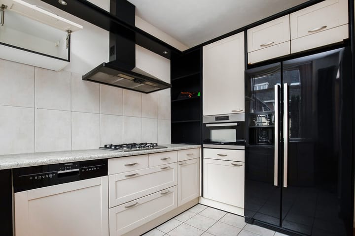 Foto 18 van Bergerweg 79