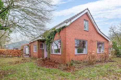 Dorpsstraat thumbnail