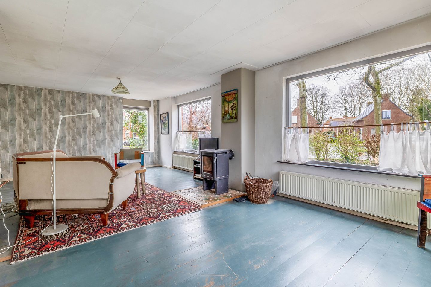 Foto 4 van Dorpsstraat 82