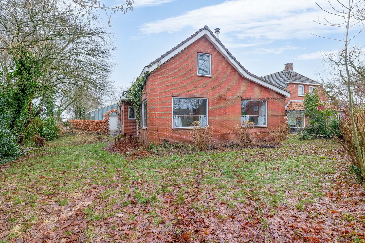 Foto 5 van Dorpsstraat 82