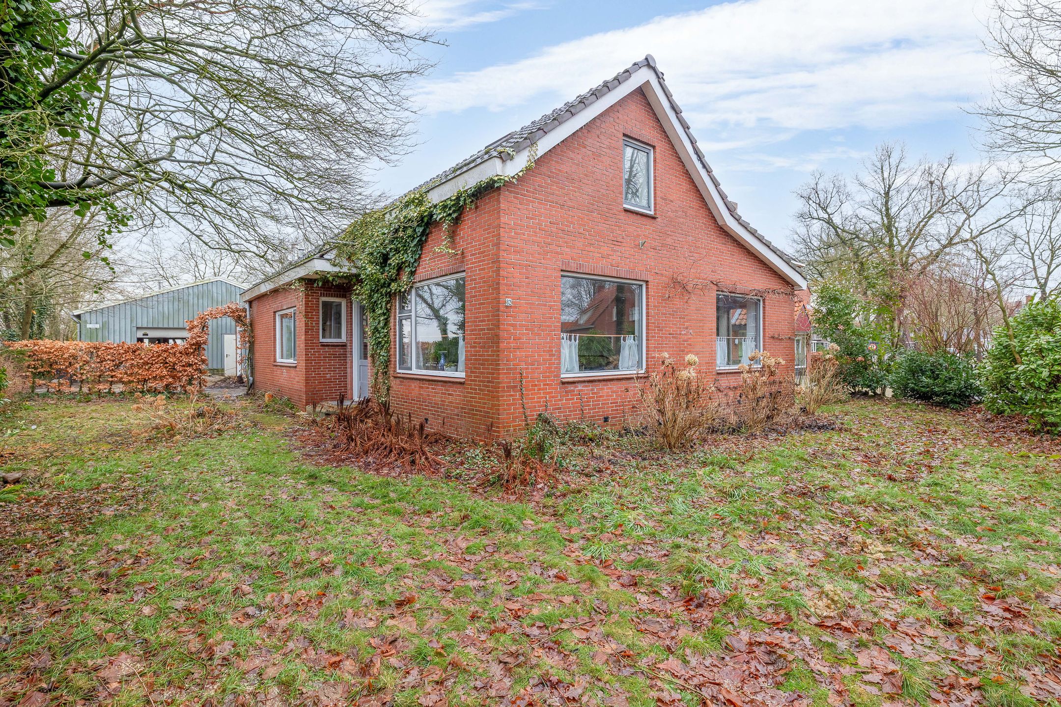 Foto 6 van Dorpsstraat 82