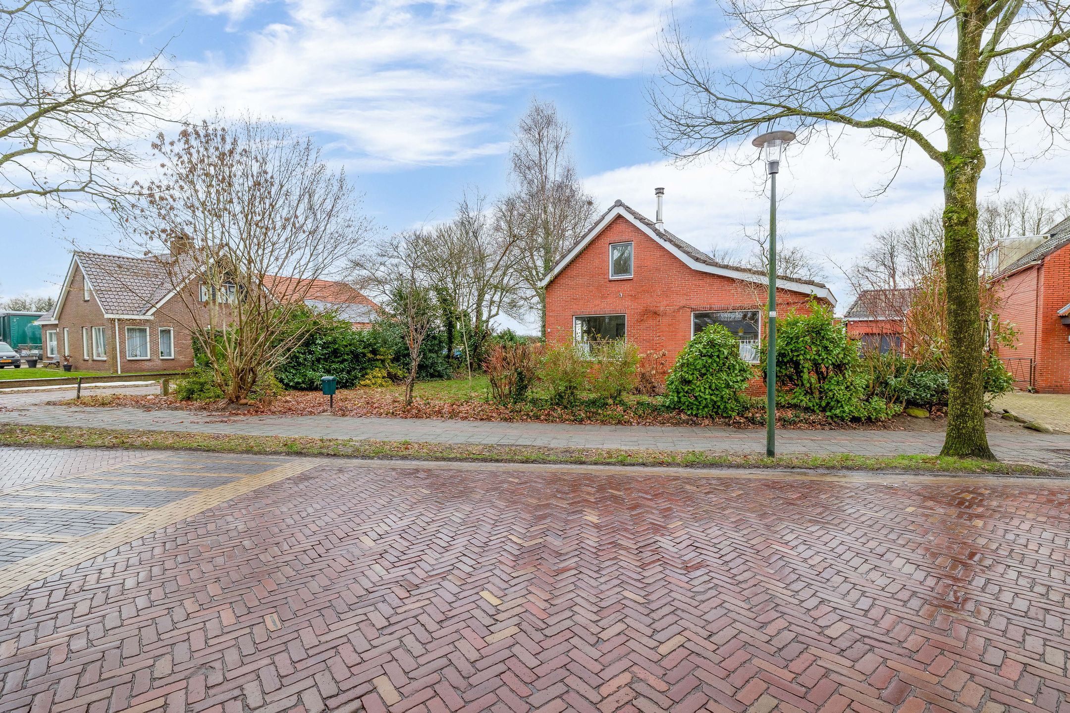 Foto 9 van Dorpsstraat 82