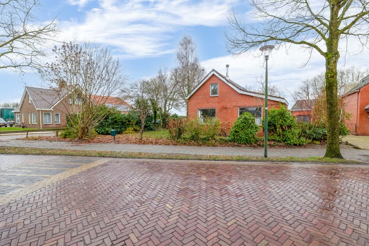 Foto 9 van Dorpsstraat 82