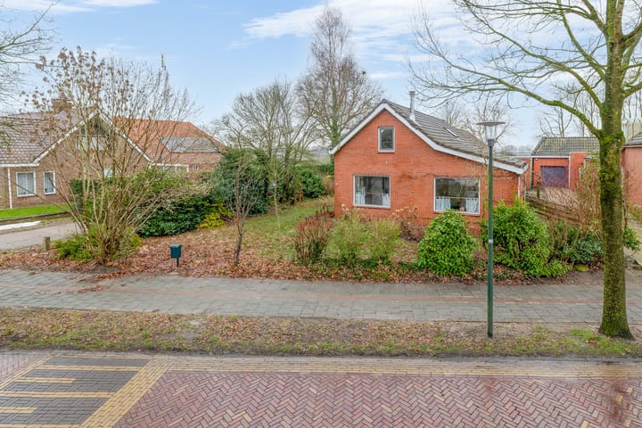 Foto 10 van Dorpsstraat 82