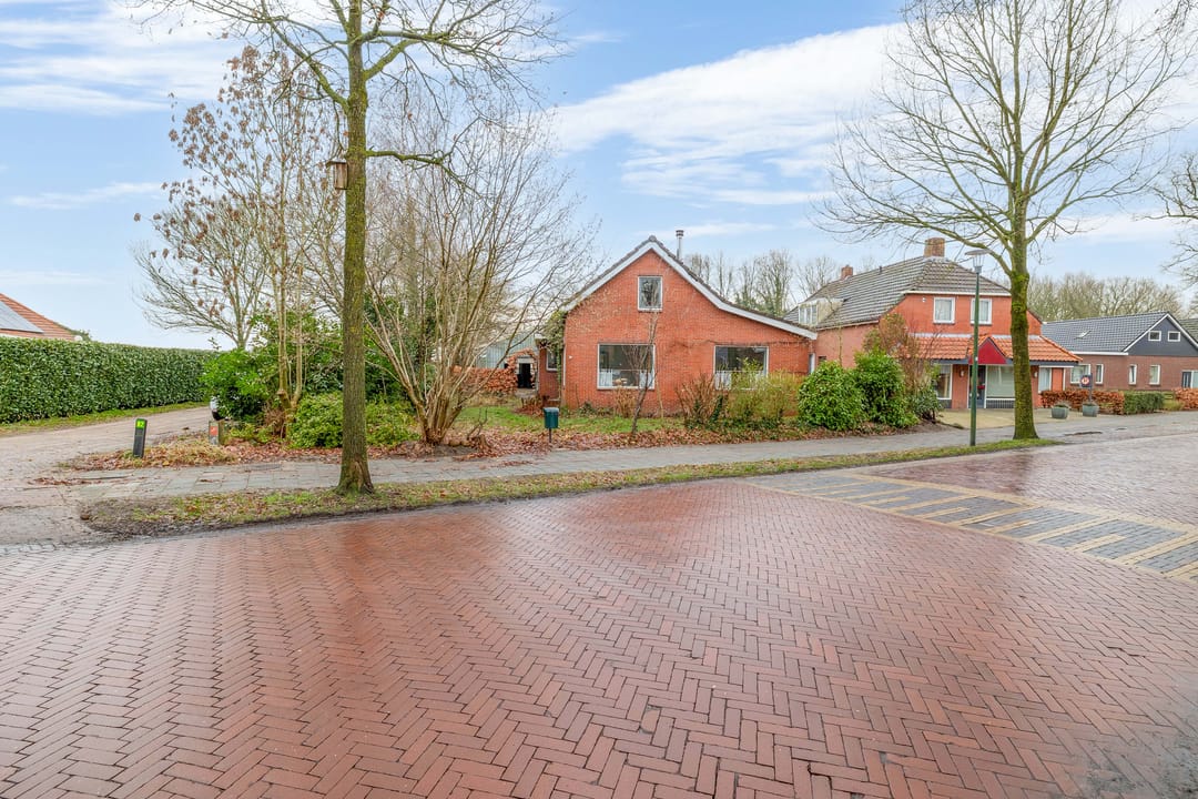 Foto 11 van Dorpsstraat 82