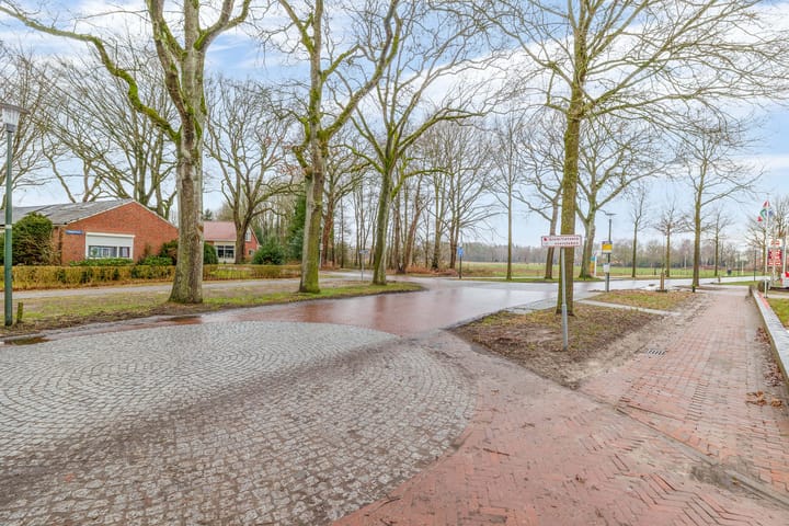 Foto 13 van Dorpsstraat 82