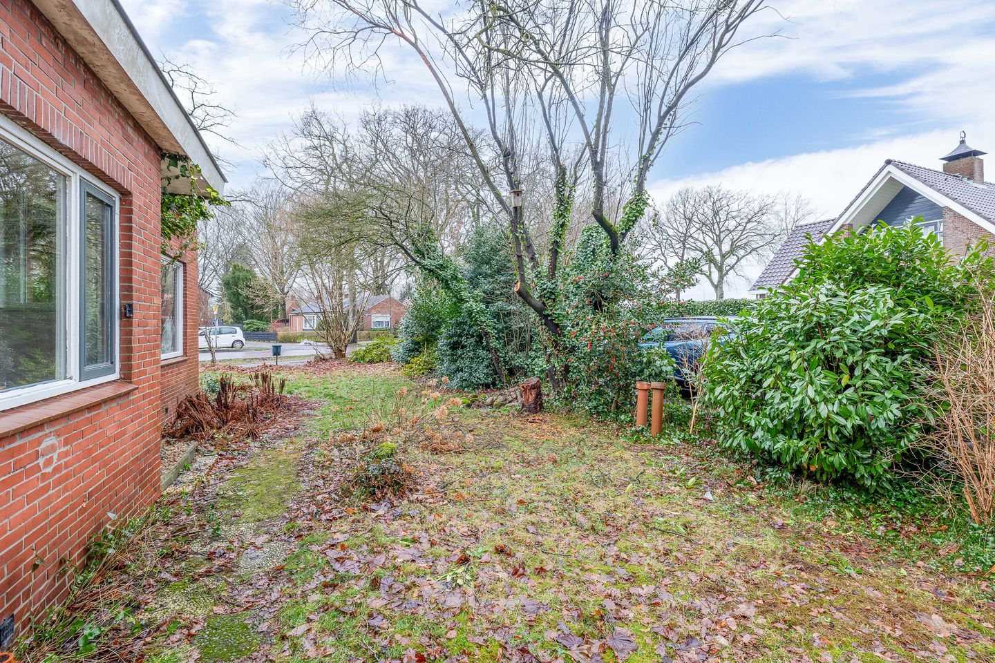 Foto 14 van Dorpsstraat 82