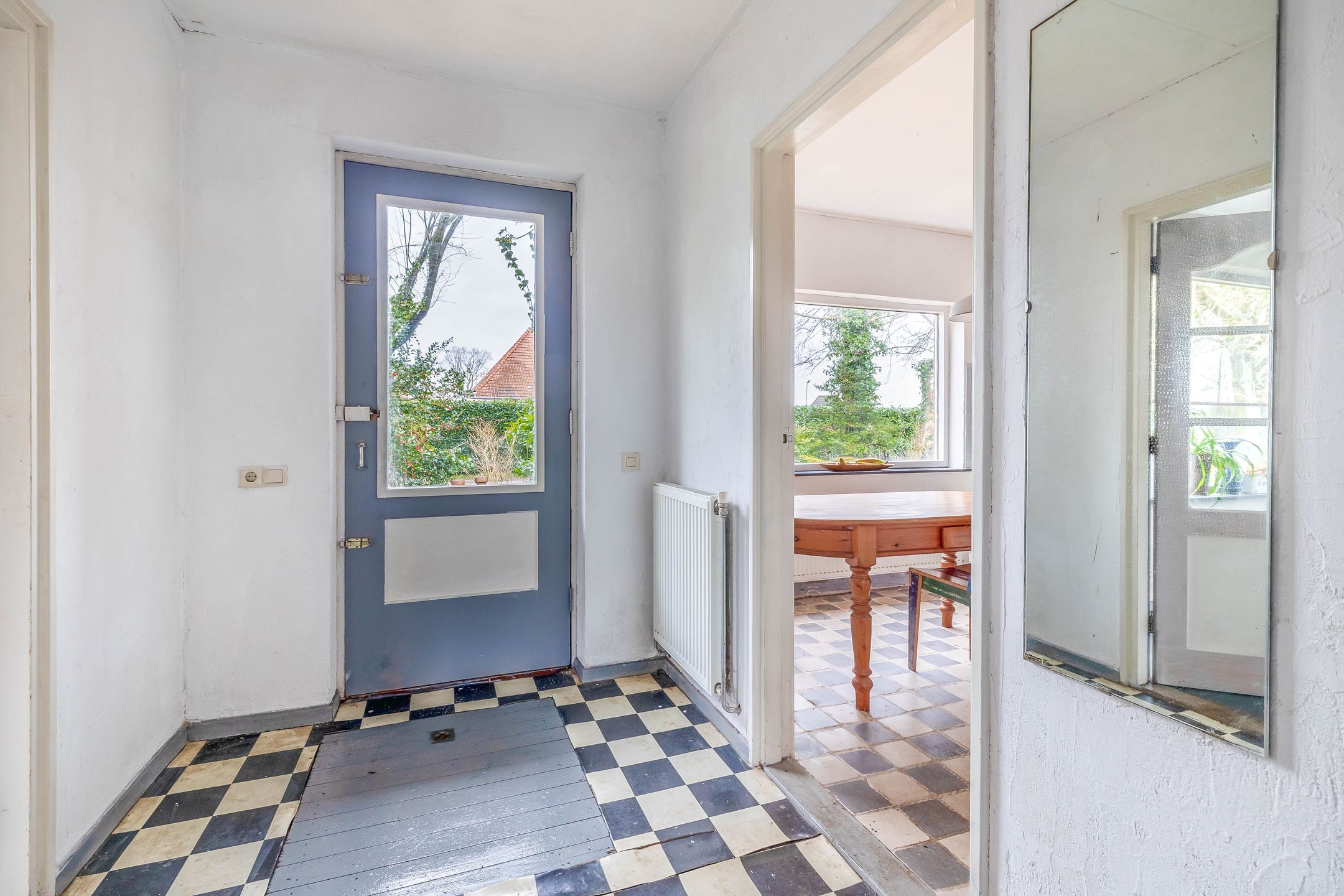 Foto 15 van Dorpsstraat 82