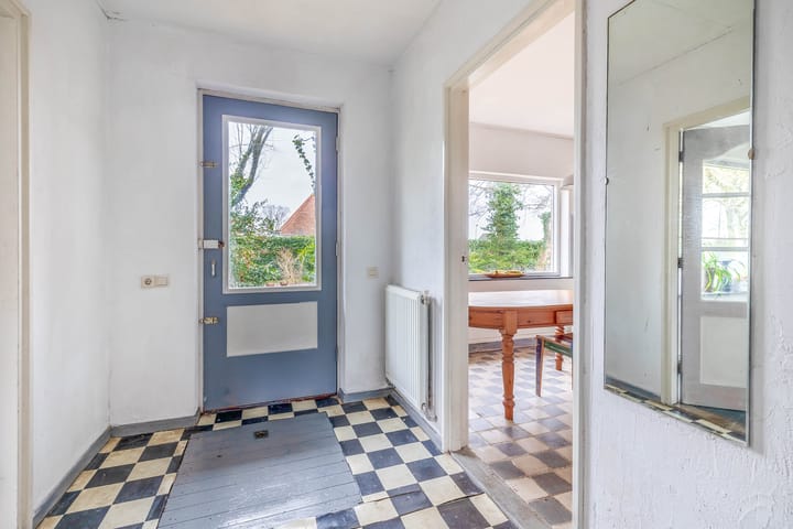 Foto 15 van Dorpsstraat 82