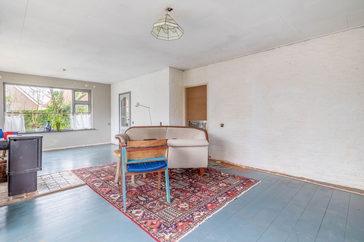 Foto 19 van Dorpsstraat 82