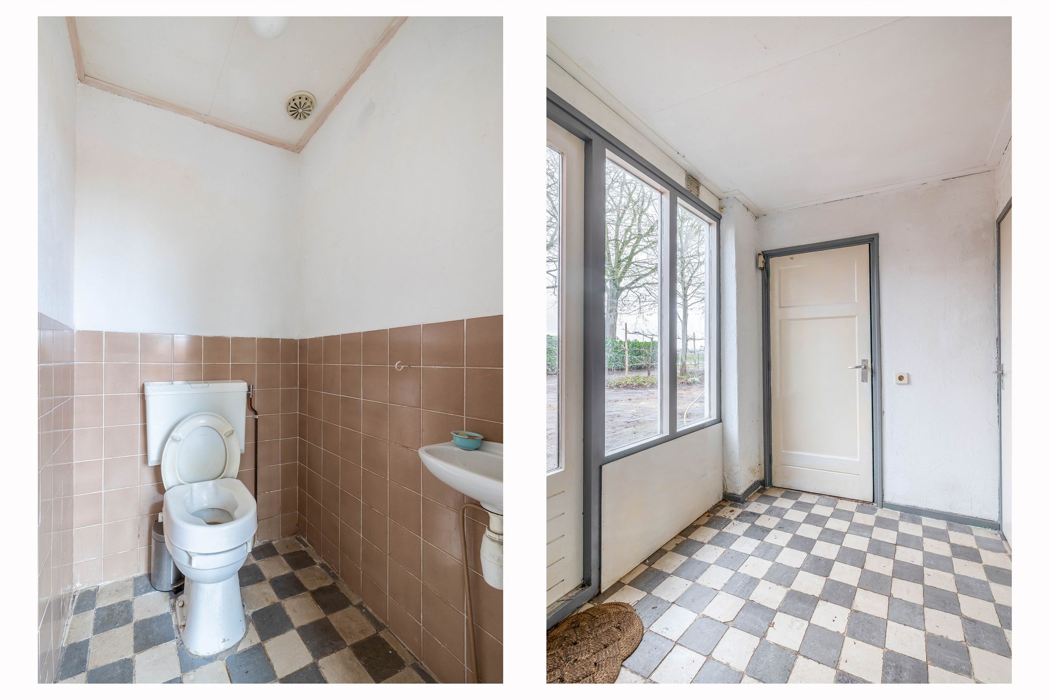 Foto 18 van Dorpsstraat 82