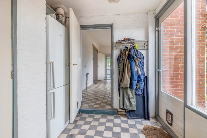 Foto 16 van Dorpsstraat 82