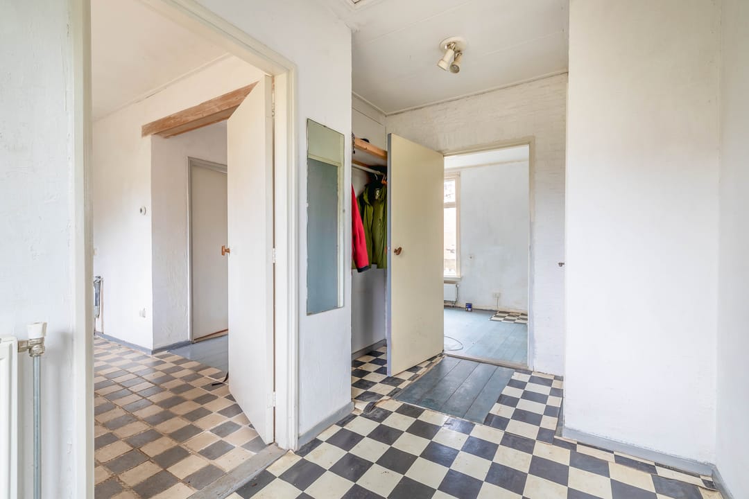 Foto 17 van Dorpsstraat 82