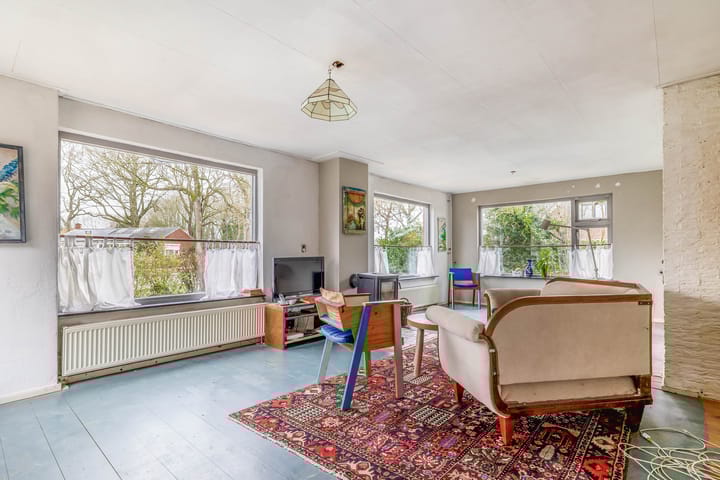 Foto 20 van Dorpsstraat 82