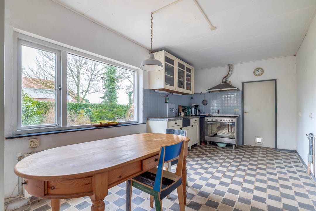 Foto 22 van Dorpsstraat 82