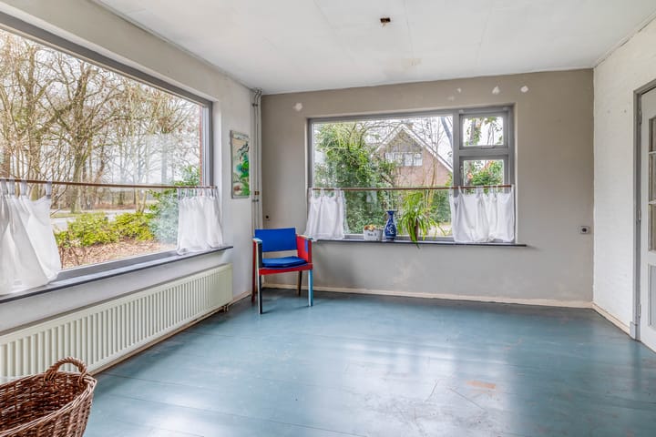 Foto 21 van Dorpsstraat 82