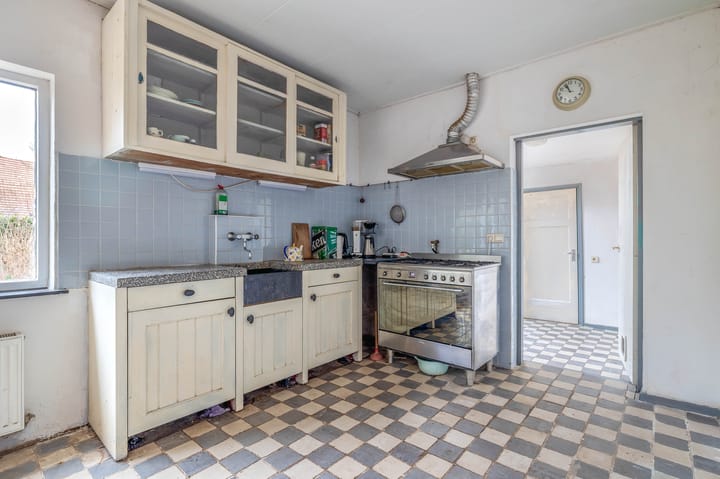 Foto 23 van Dorpsstraat 82