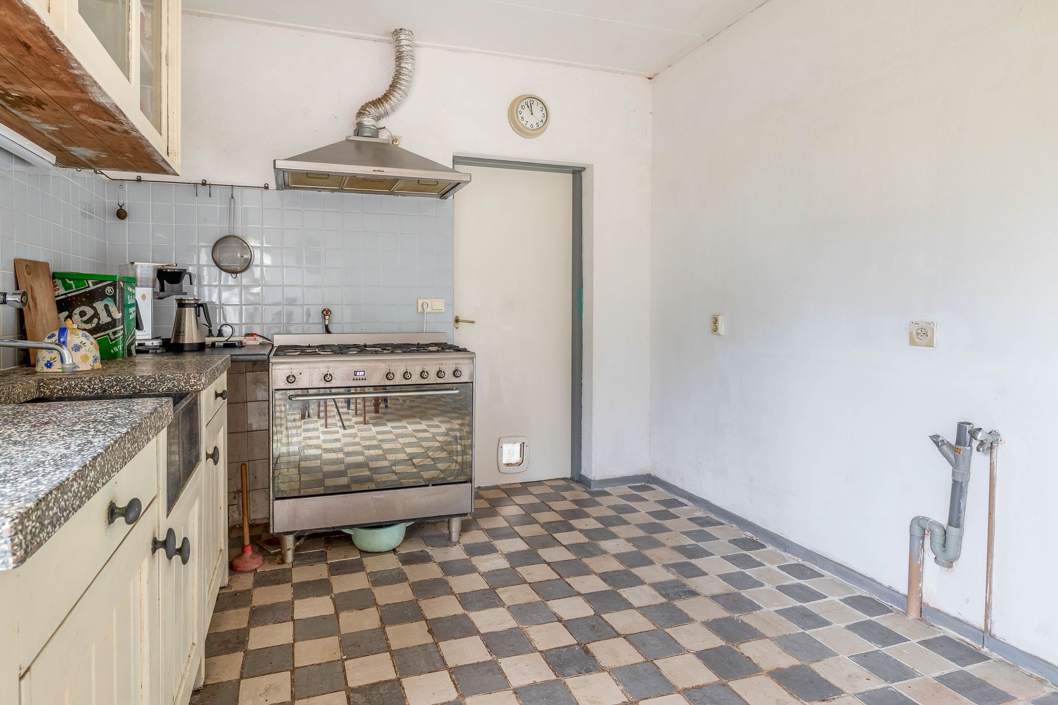 Foto 24 van Dorpsstraat 82