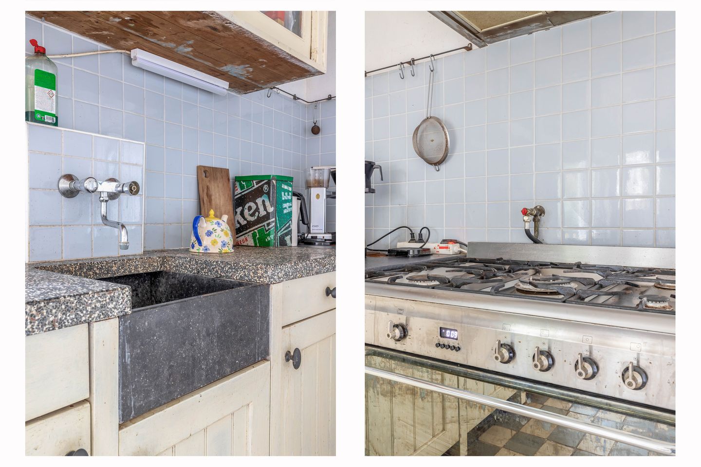 Foto 25 van Dorpsstraat 82