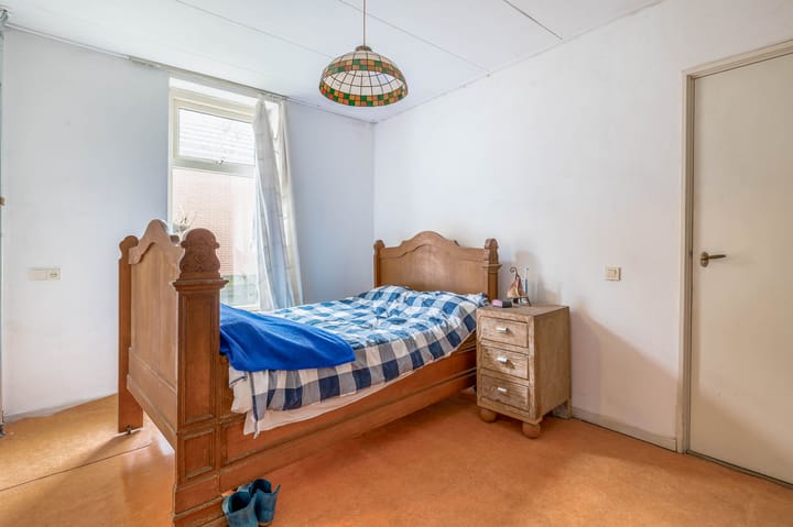 Foto 27 van Dorpsstraat 82