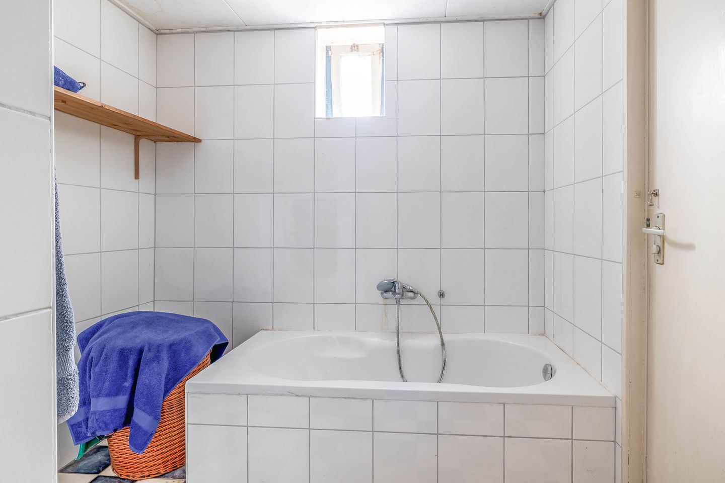 Foto 29 van Dorpsstraat 82