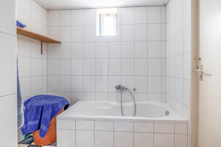 Foto 29 van Dorpsstraat 82