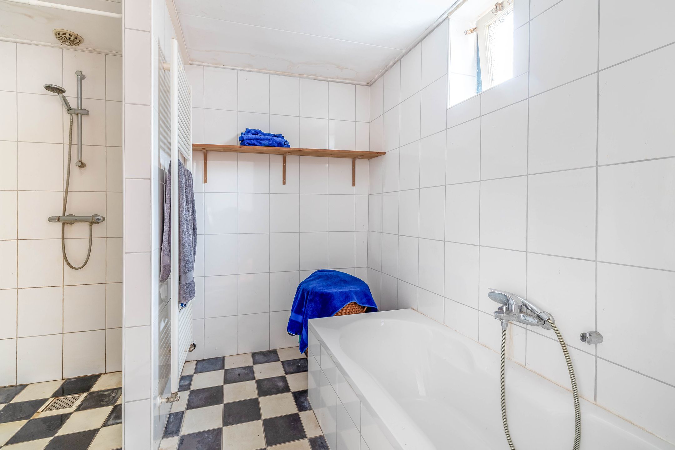 Foto 30 van Dorpsstraat 82