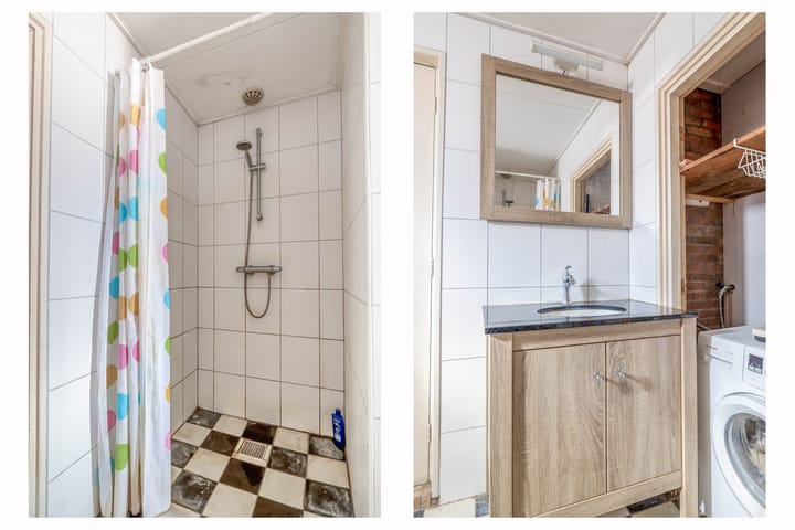 Foto 31 van Dorpsstraat 82