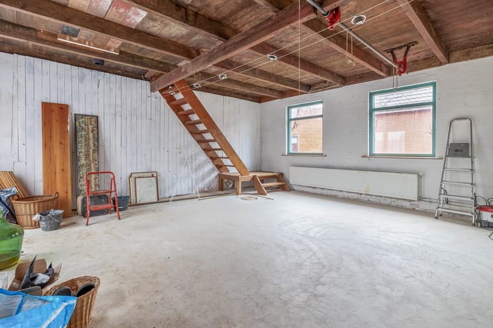 Foto 32 van Dorpsstraat 82