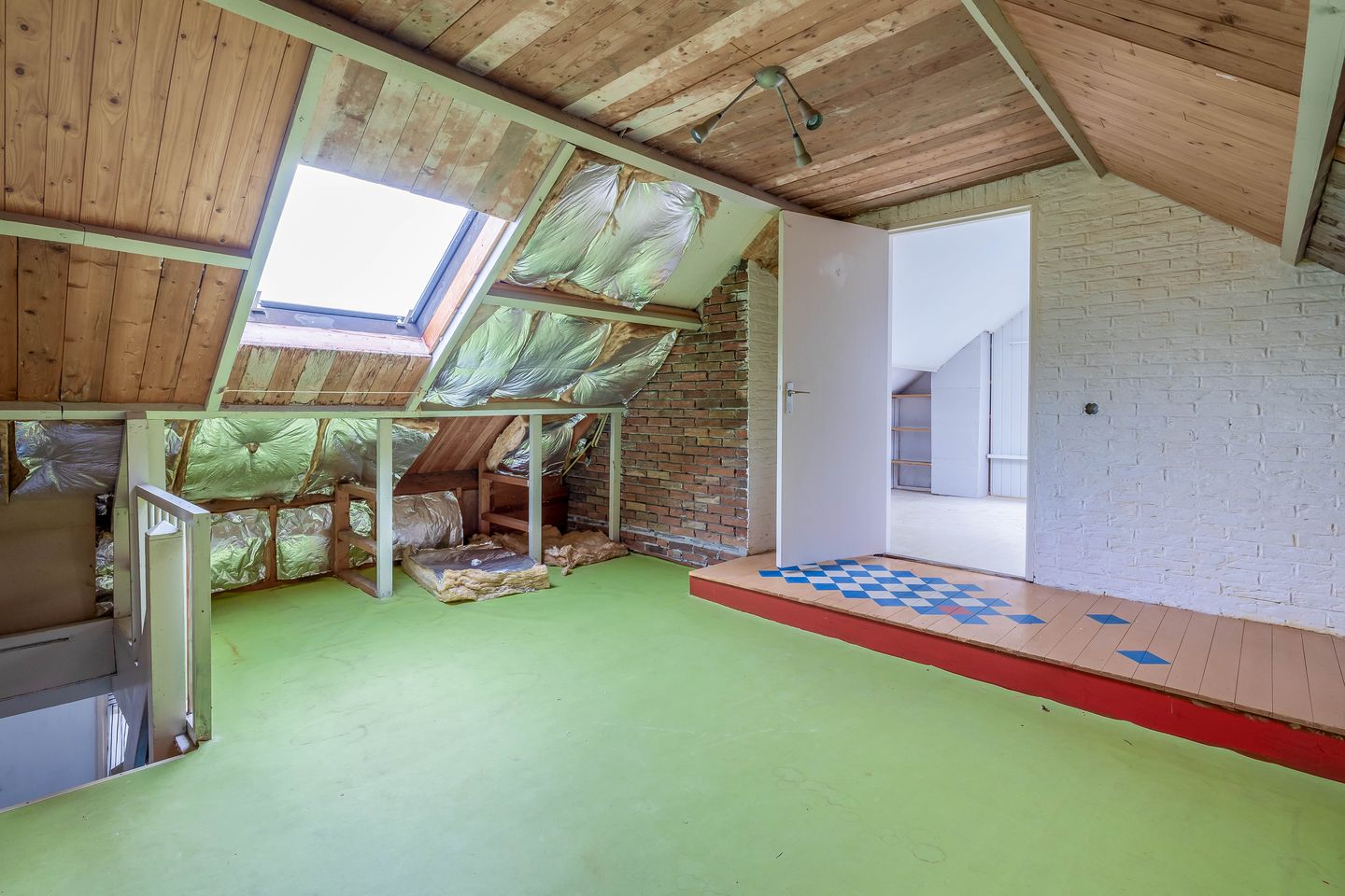 Foto 34 van Dorpsstraat 82