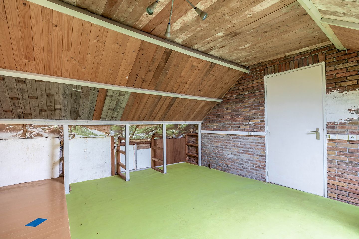 Foto 35 van Dorpsstraat 82