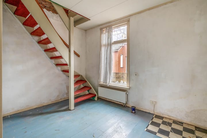 Foto 33 van Dorpsstraat 82