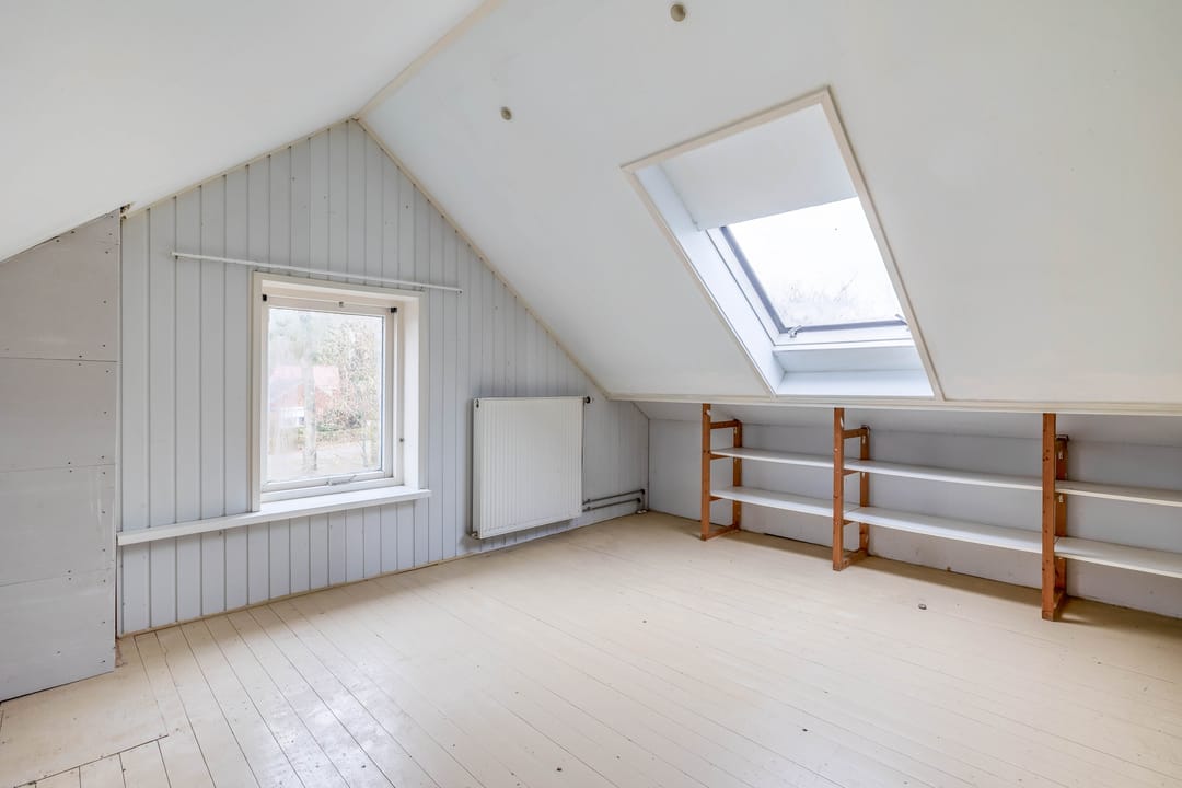 Foto 37 van Dorpsstraat 82