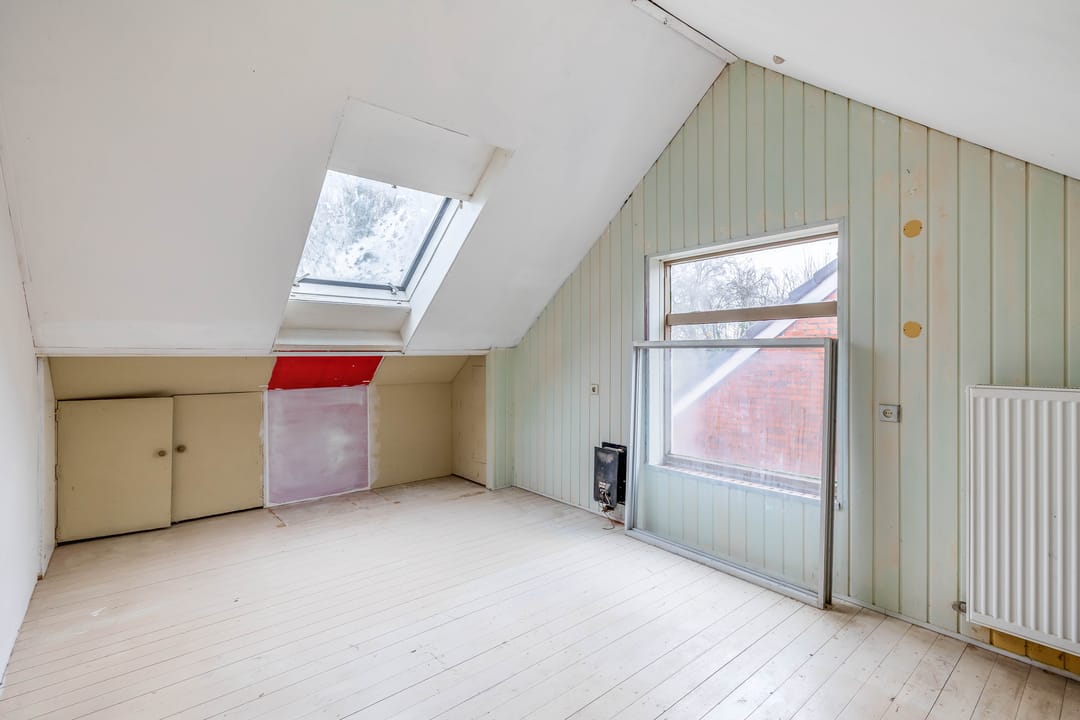 Foto 38 van Dorpsstraat 82