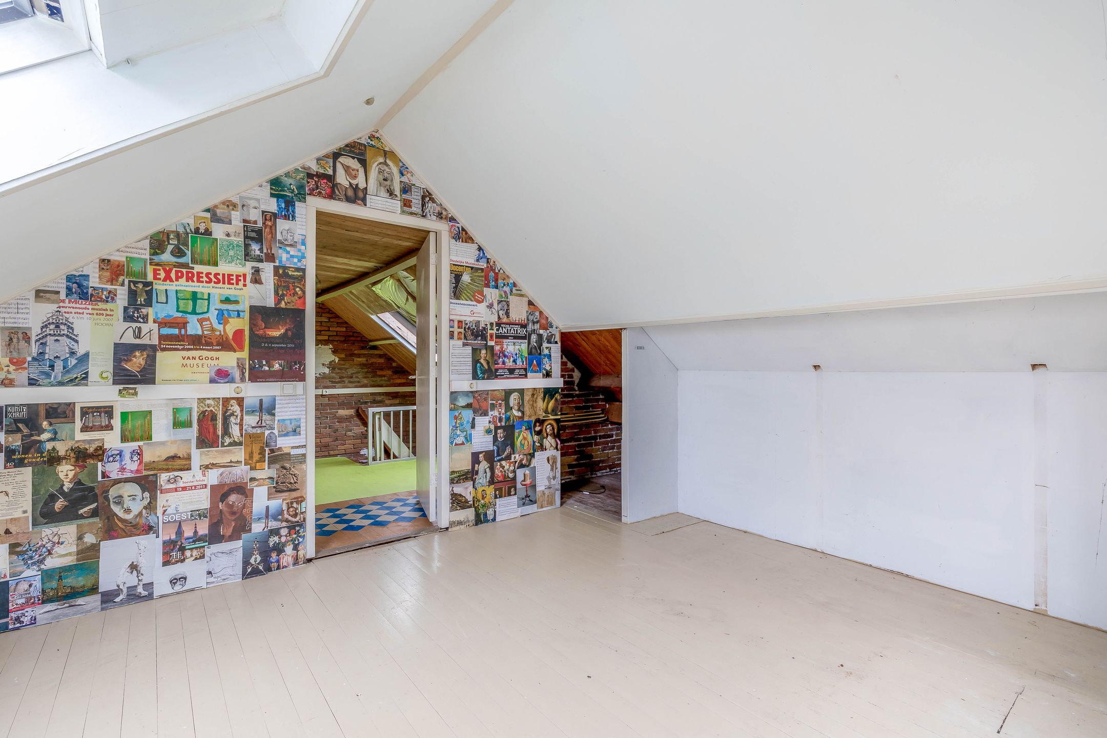 Foto 36 van Dorpsstraat 82