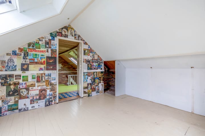 Foto 36 van Dorpsstraat 82