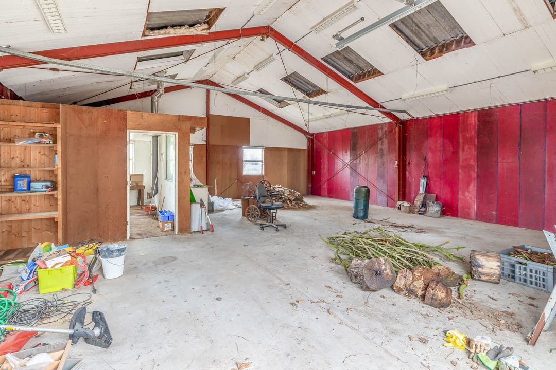 Foto 41 van Dorpsstraat 82