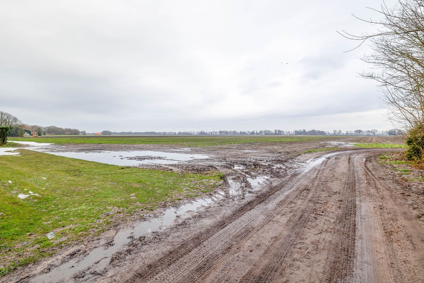 Foto 44 van Dorpsstraat 82