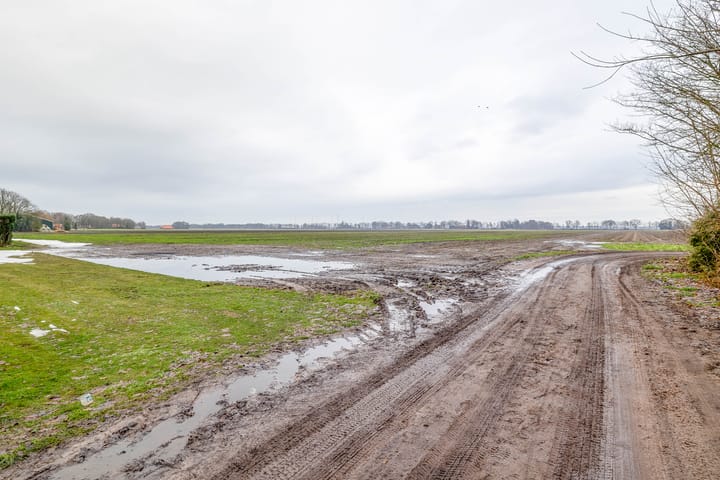 Foto 44 van Dorpsstraat 82