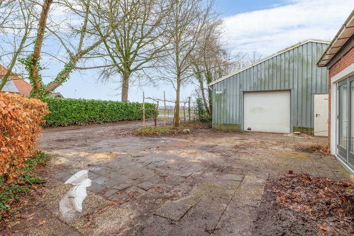 Foto 40 van Dorpsstraat 82