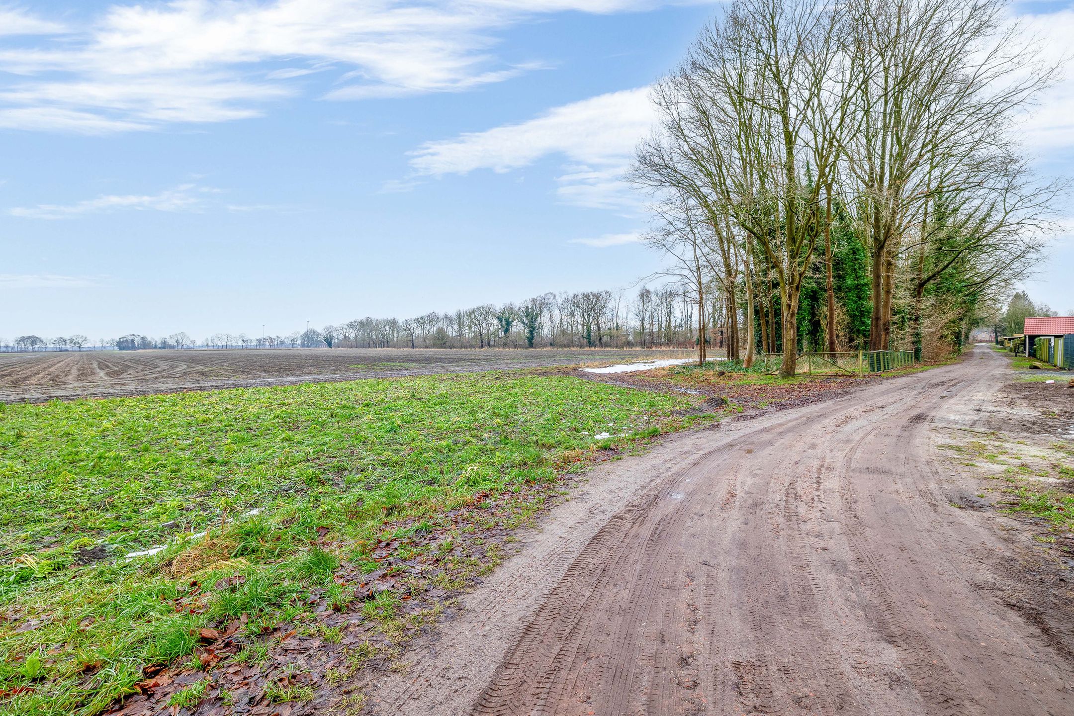 Foto 45 van Dorpsstraat 82