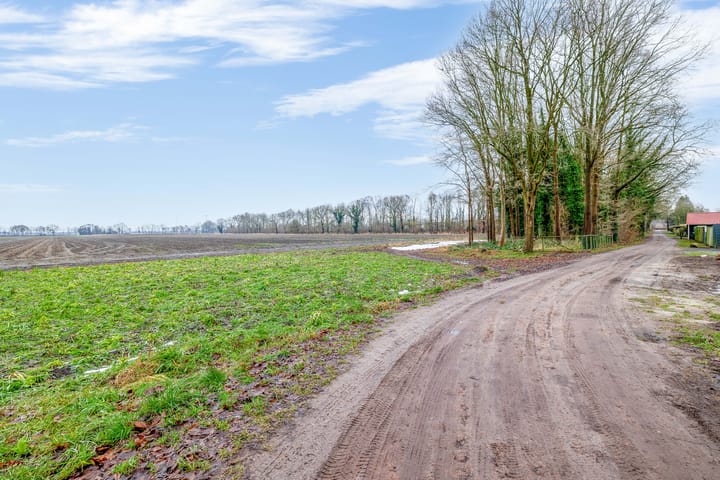 Foto 45 van Dorpsstraat 82