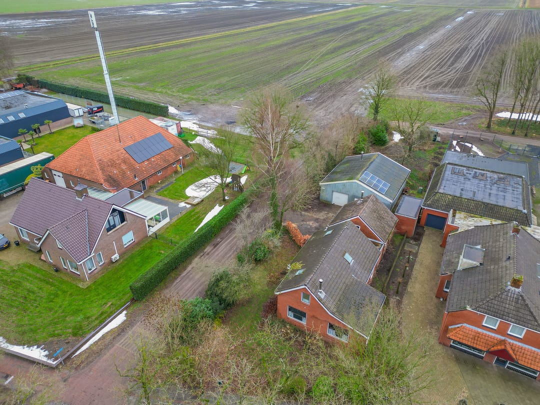 Foto 47 van Dorpsstraat 82