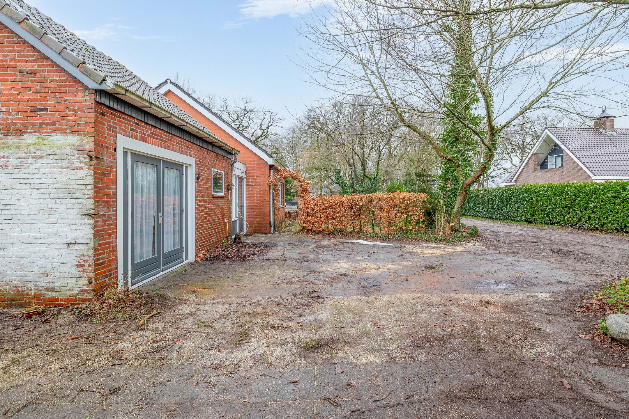 Foto 39 van Dorpsstraat 82