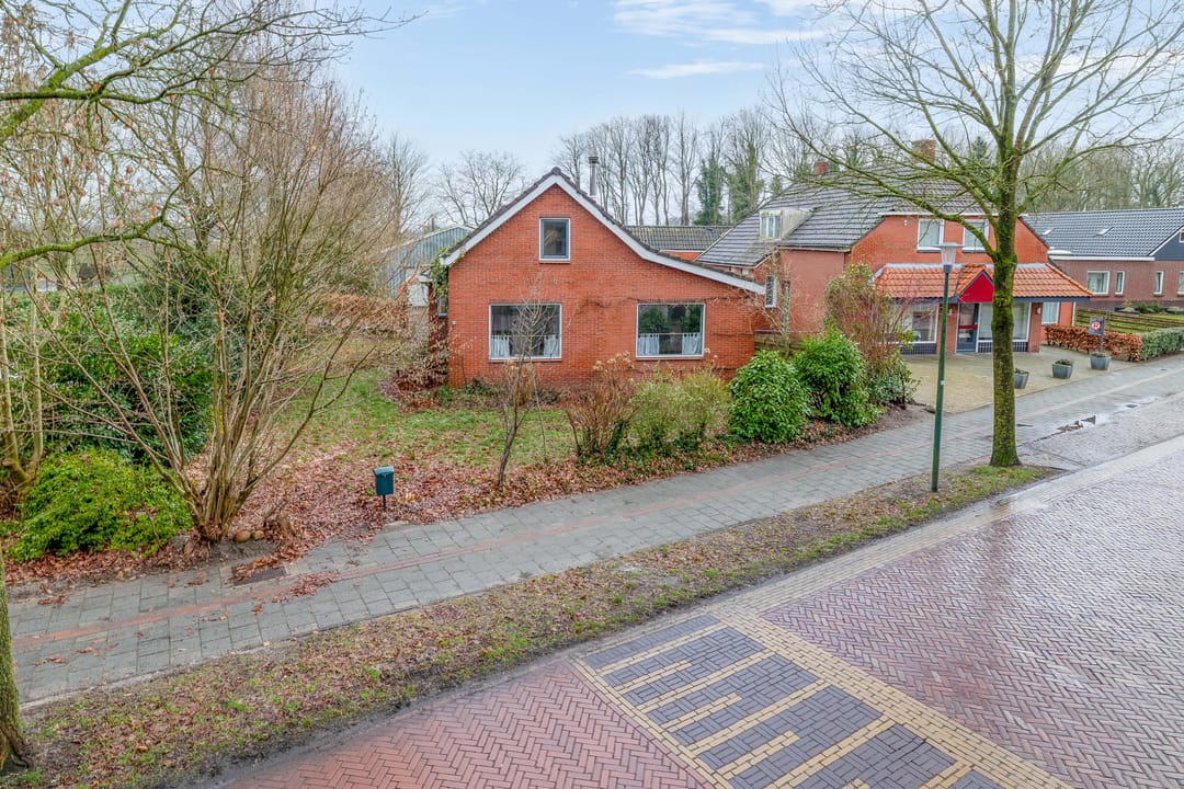 Foto 7 van Dorpsstraat 82