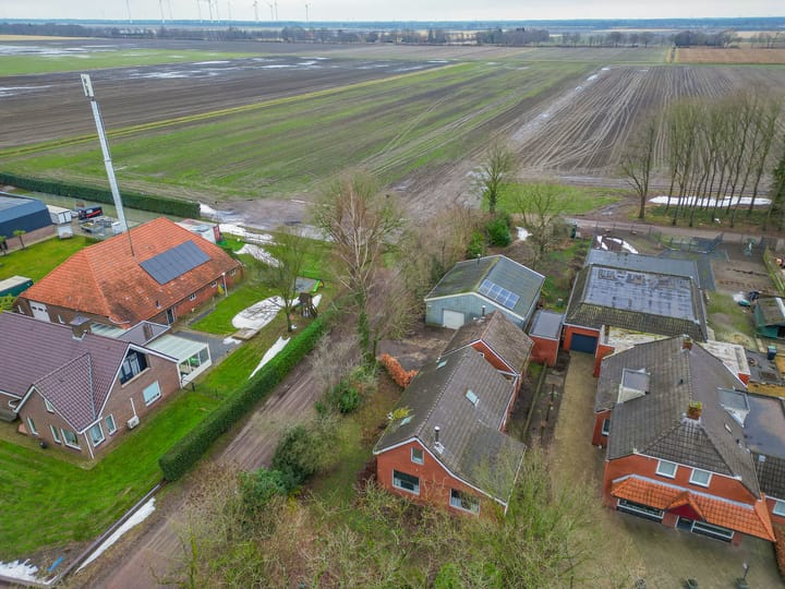 Foto 48 van Dorpsstraat 82