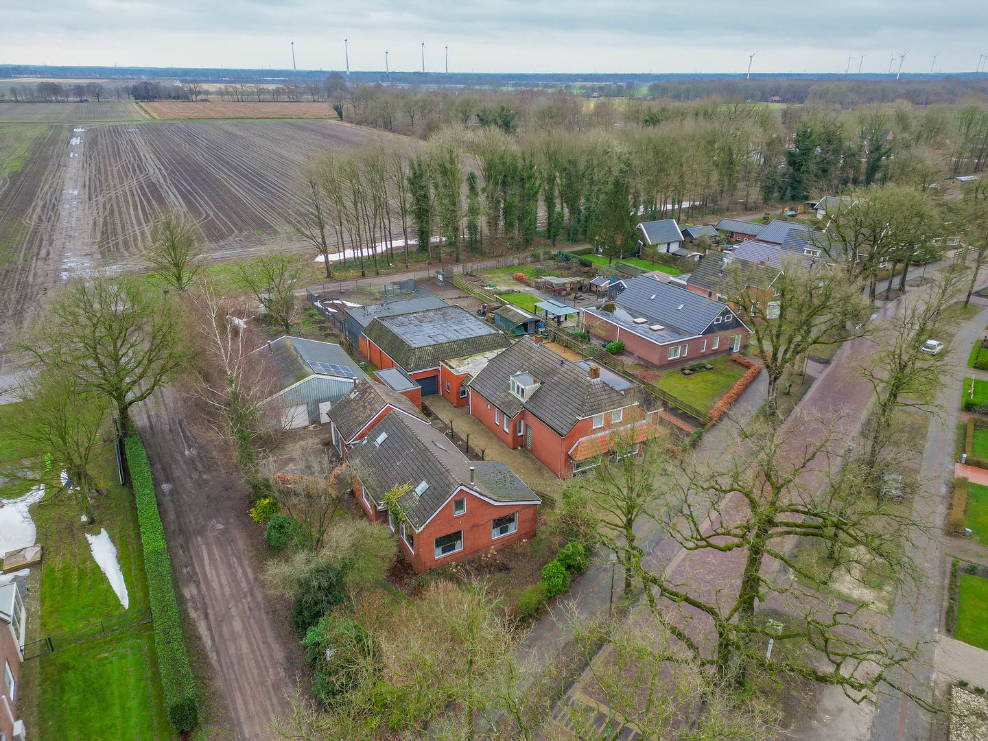 Foto 49 van Dorpsstraat 82